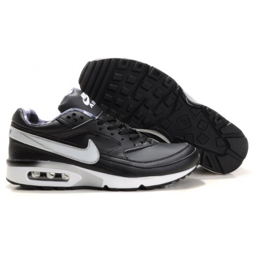 air max pas cher homme air max pas cher homme